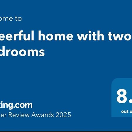 Cheerful Home With Two Bedrooms Cape Coral Ngoại thất bức ảnh