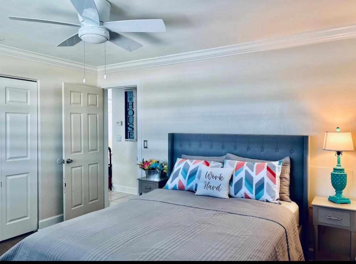 Cheerful Home With Two Bedrooms Cape Coral Ngoại thất bức ảnh