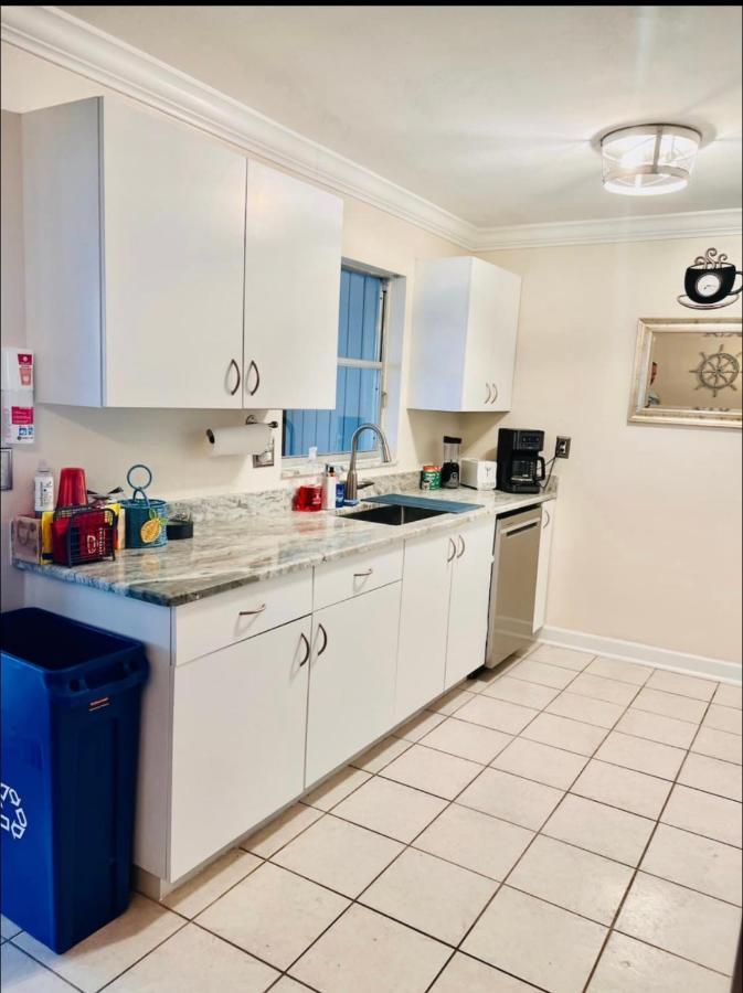 Cheerful Home With Two Bedrooms Cape Coral Ngoại thất bức ảnh