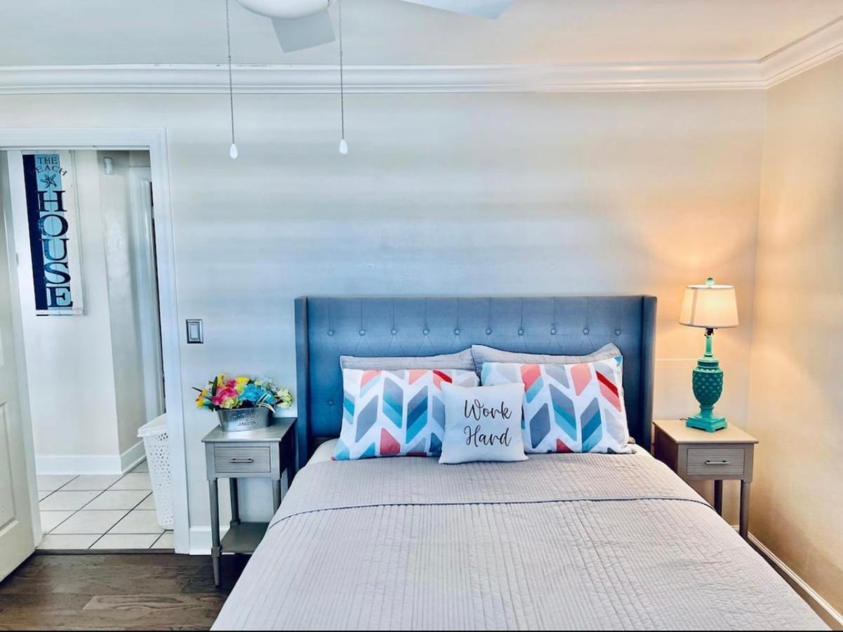 Cheerful Home With Two Bedrooms Cape Coral Ngoại thất bức ảnh