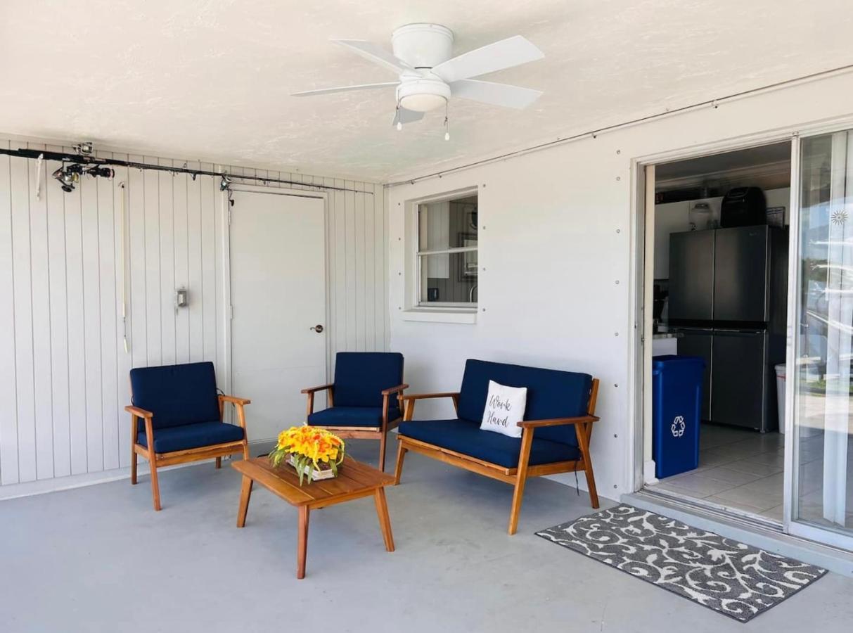 Cheerful Home With Two Bedrooms Cape Coral Ngoại thất bức ảnh