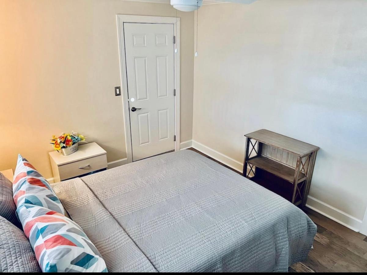 Cheerful Home With Two Bedrooms Cape Coral Ngoại thất bức ảnh