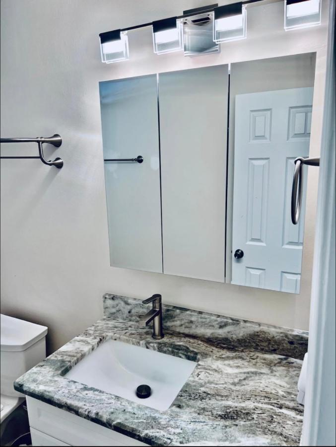 Cheerful Home With Two Bedrooms Cape Coral Ngoại thất bức ảnh