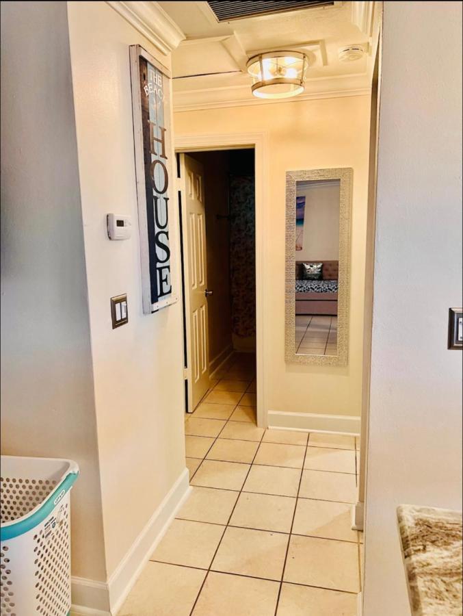 Cheerful Home With Two Bedrooms Cape Coral Ngoại thất bức ảnh