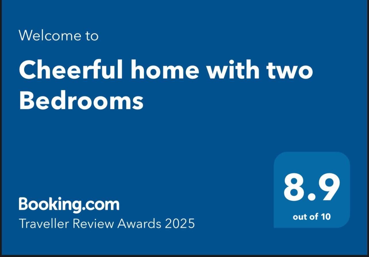 Cheerful Home With Two Bedrooms Cape Coral Ngoại thất bức ảnh